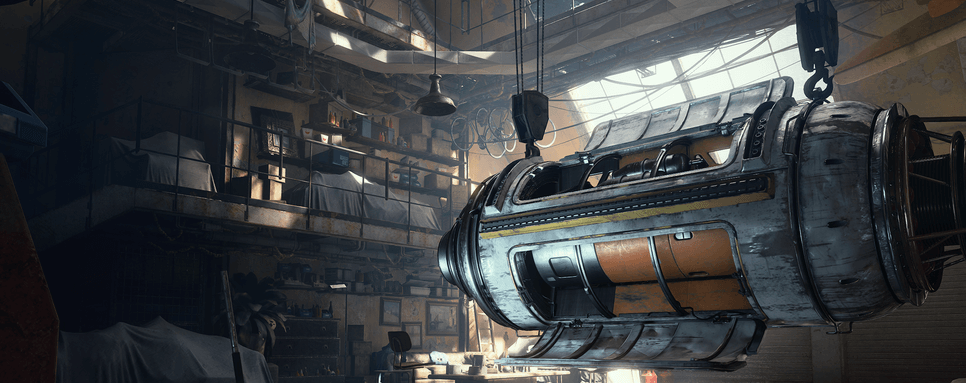 arc raiders expedition news banenr mmojugg